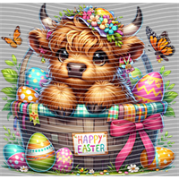 Easter-FHJ 2203